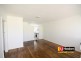 4/75 Albert Avenue, Springvale VIC 3171