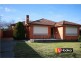 17 Donald Street, Springvale VIC 3171