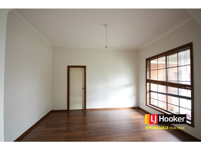 10 Virginia Street, Springvale VIC 3171
