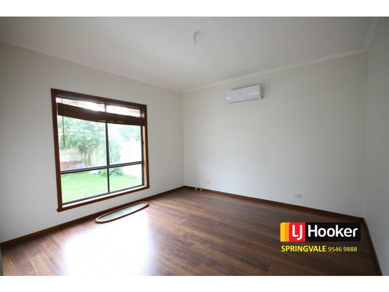 10 Virginia Street, Springvale VIC 3171