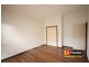 10 Virginia Street, Springvale VIC 3171