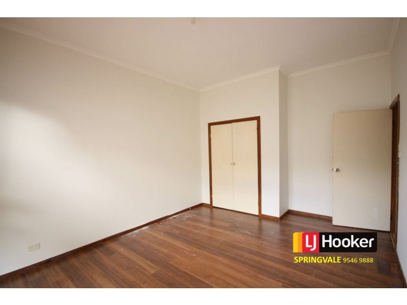 10 Virginia Street, Springvale VIC 3171