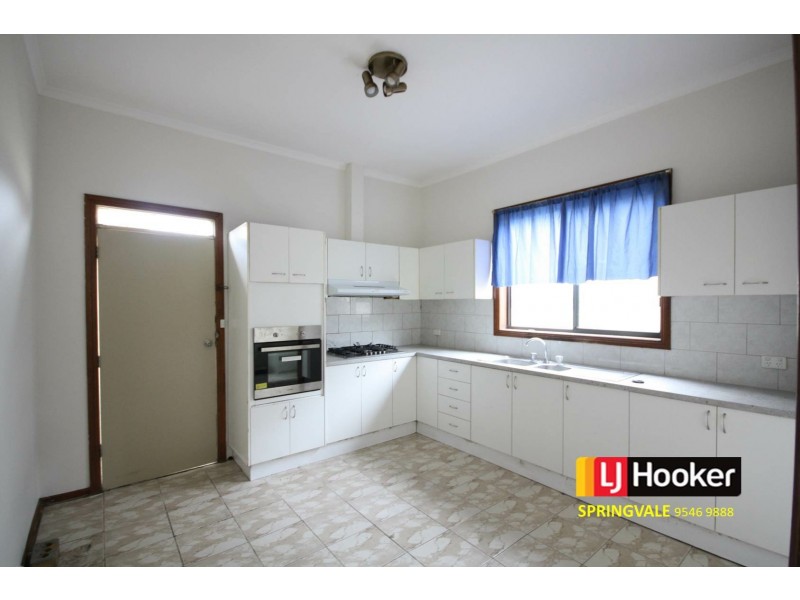 10 Virginia Street, Springvale VIC 3171