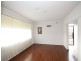 7/17 Royal Avenue, Springvale VIC 3171