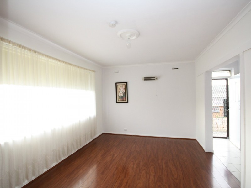 7/17 Royal Avenue, Springvale VIC 3171