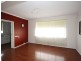 7/17 Royal Avenue, Springvale VIC 3171