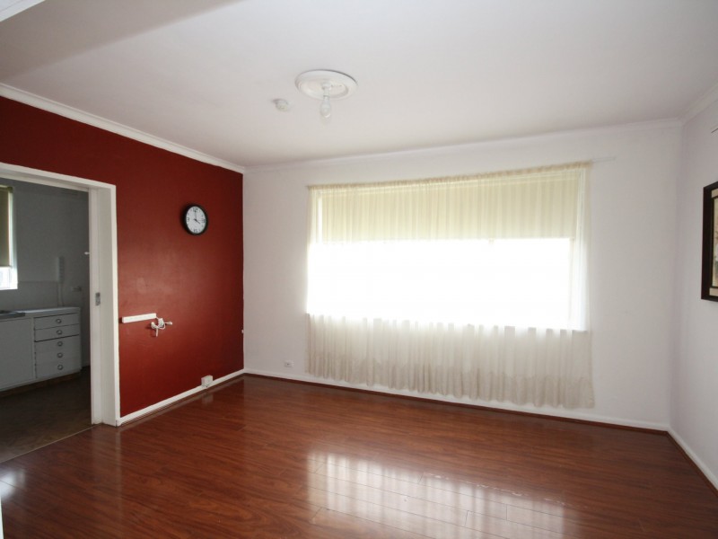 7/17 Royal Avenue, Springvale VIC 3171
