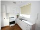 7/17 Royal Avenue, Springvale VIC 3171