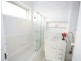 7/17 Royal Avenue, Springvale VIC 3171
