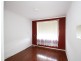 7/17 Royal Avenue, Springvale VIC 3171