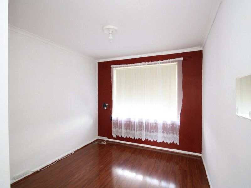 7/17 Royal Avenue, Springvale VIC 3171
