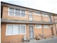 7/17 Royal Avenue, Springvale VIC 3171