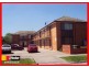 7/17 Royal Avenue, Springvale VIC 3171