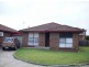 1/10 Koolena Close, Clayton South VIC 3169