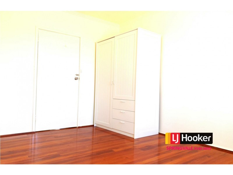 17 Belmont Court, Springvale VIC 3171