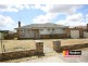 17 Belmont Court, Springvale VIC 3171