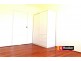 17 Belmont Court, Springvale VIC 3171
