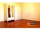 17 Belmont Court, Springvale VIC 3171