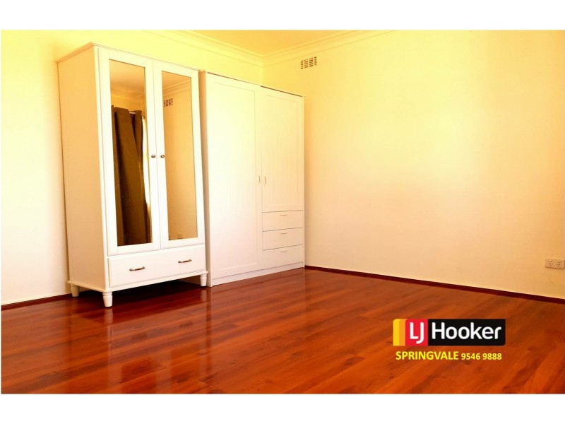 17 Belmont Court, Springvale VIC 3171