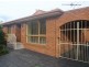 42 Murchison Crescent, Clayton South VIC 3169