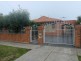 42 Murchison Crescent, Clayton South VIC 3169