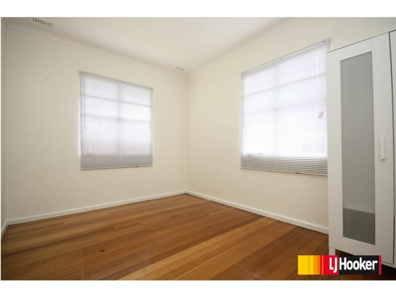 16 Wattle Drive, Doveton VIC 3177