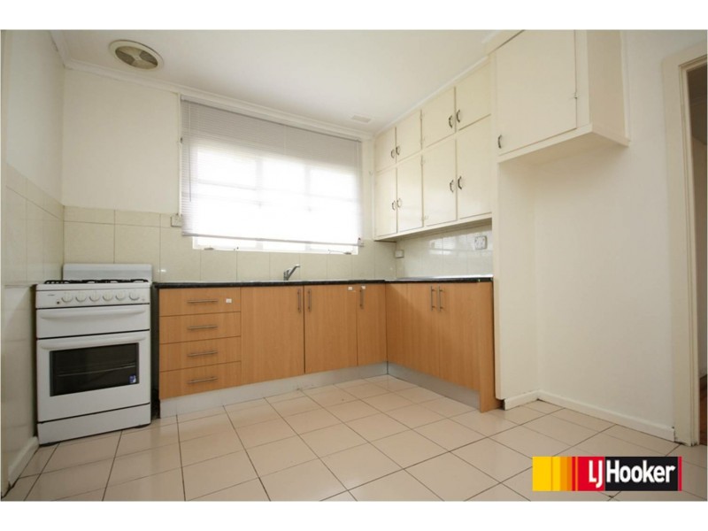 16 Wattle Drive, Doveton VIC 3177