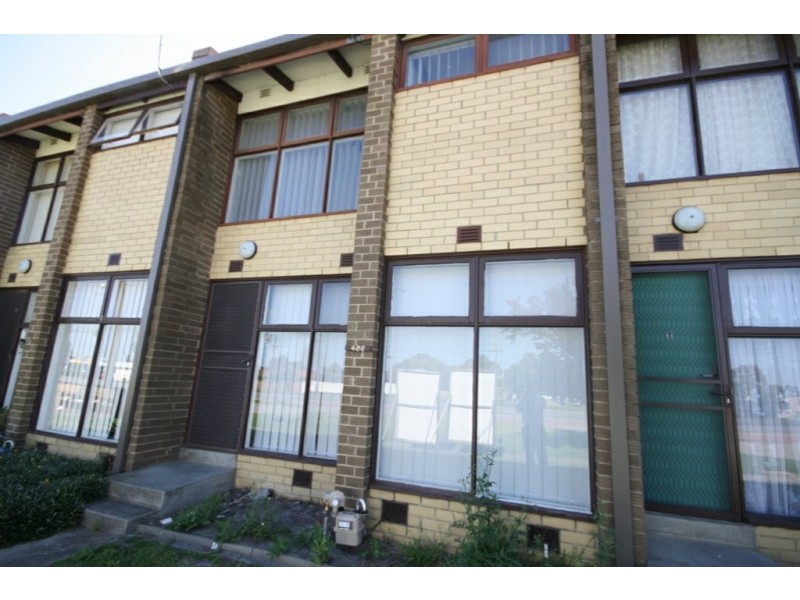 3/484-486 Springvale Road, Springvale South VIC 3172