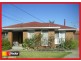 9 Altair Street, Springvale South VIC 3172