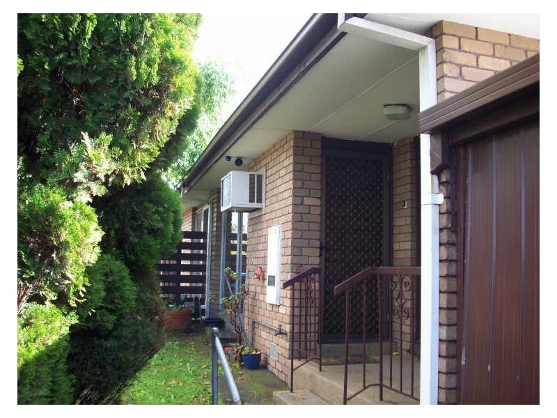 25/949A Heatherton Road, Springvale VIC 3171