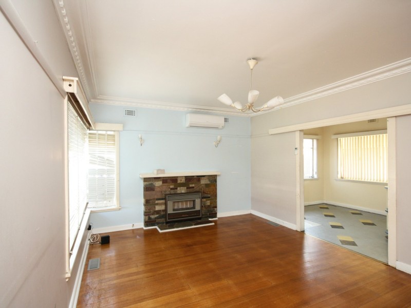 6 Gove Street, Springvale VIC 3171