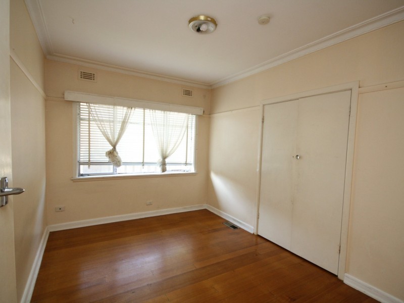 6 Gove Street, Springvale VIC 3171