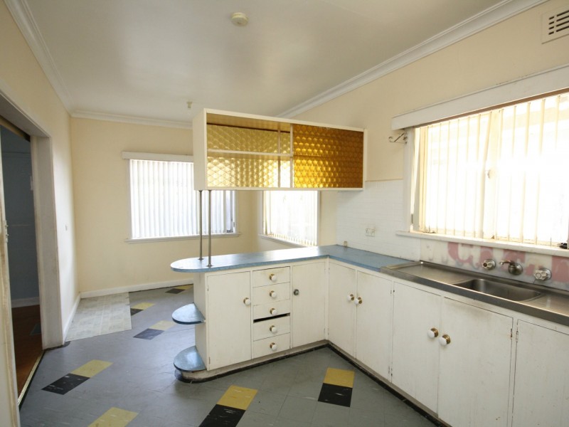 6 Gove Street, Springvale VIC 3171