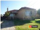 6 Gove Street, Springvale VIC 3171