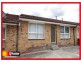 3/3 Myers  Court, Noble Park VIC 3174