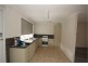 3/3 Myers  Court, Noble Park VIC 3174