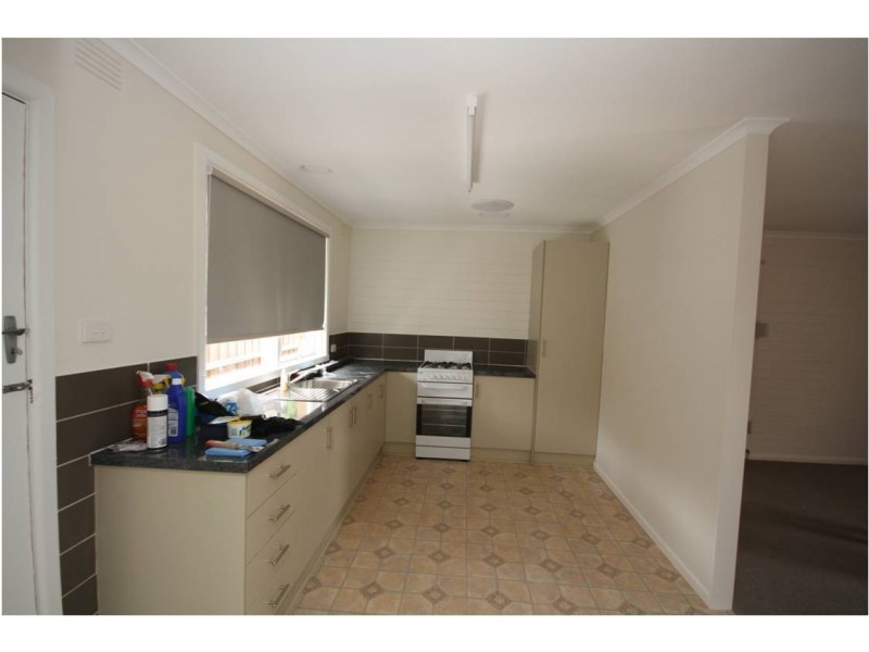 3/3 Myers  Court, Noble Park VIC 3174