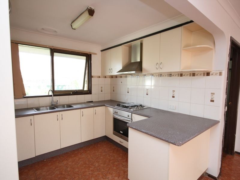 4/40 St Johns Avenue, Springvale VIC 3171