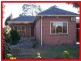 5 Bailey Court, Springvale VIC 3171