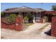 14 Darren Road          (89 A5), Springvale South VIC 3172