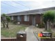 3/23 Kemp Street, Springvale VIC 3171