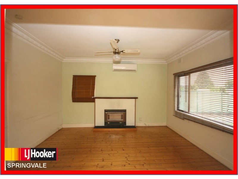 5 Loller Street, Springvale VIC 3171