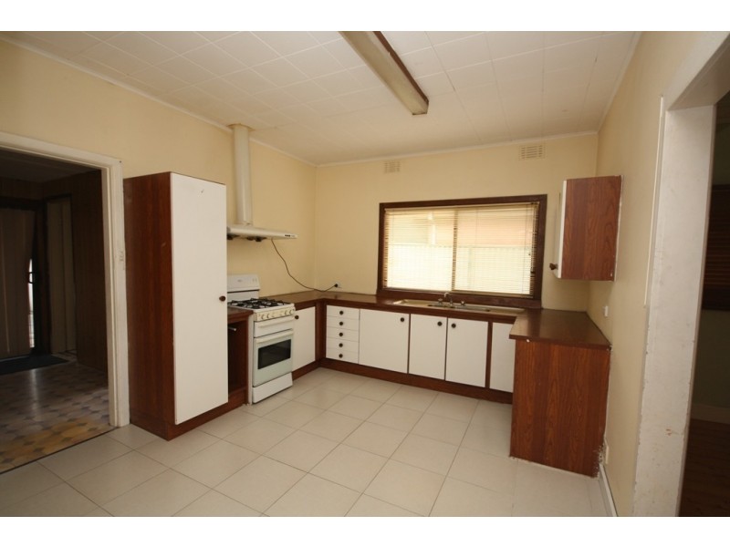 5 Loller Street, Springvale VIC 3171