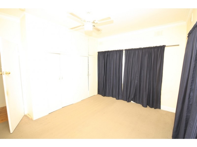 5 Loller Street, Springvale VIC 3171