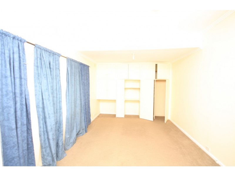 5 Loller Street, Springvale VIC 3171