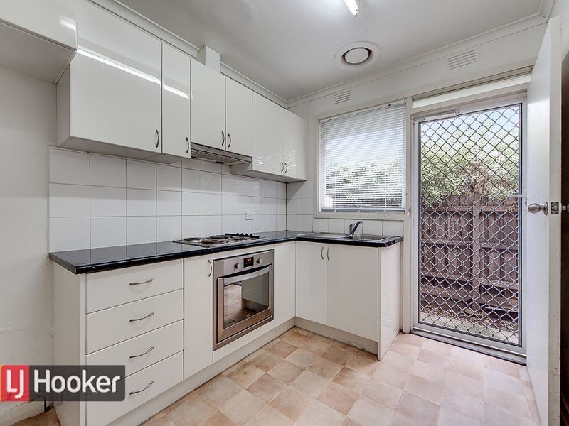 3/41 Alamein Street, Noble Park VIC 3174