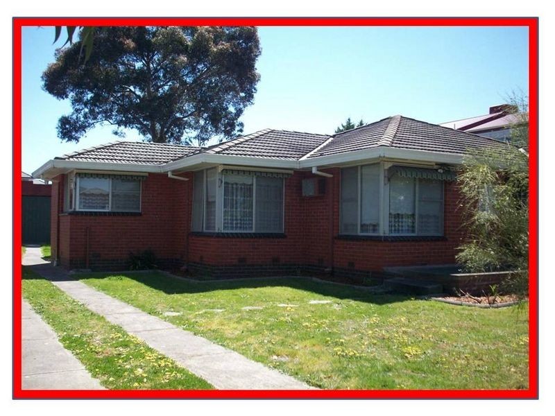 8 Wirilda Court, Springvale South VIC 3172