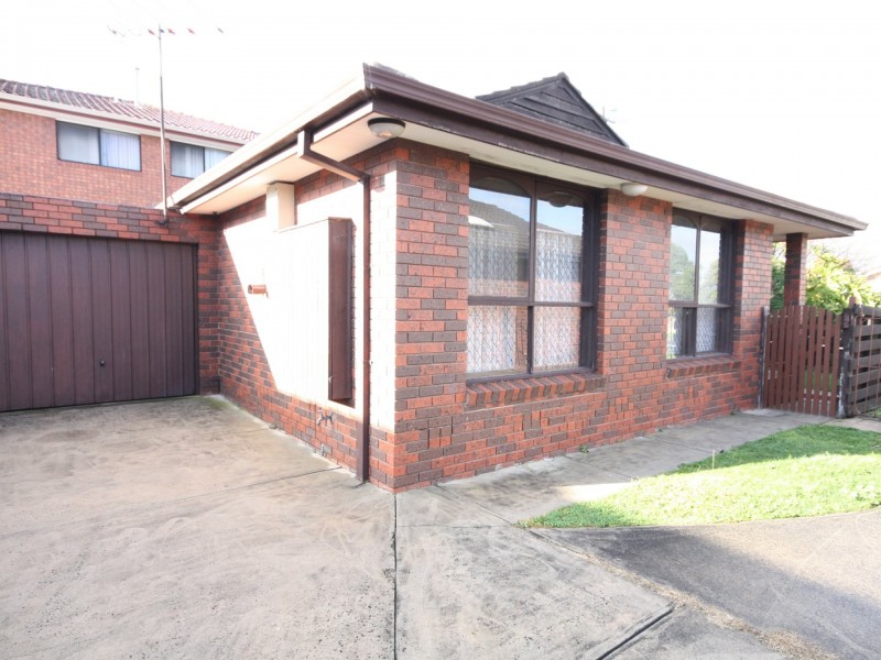 4/27 Ellen Street, Springvale VIC 3171