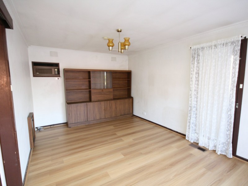 4/27 Ellen Street, Springvale VIC 3171