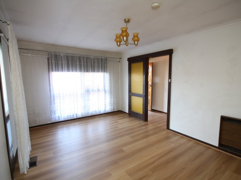 4/27 Ellen Street, Springvale VIC 3171